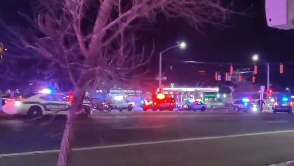 అన్ని కోణాల్లో దర్యాప్తు..