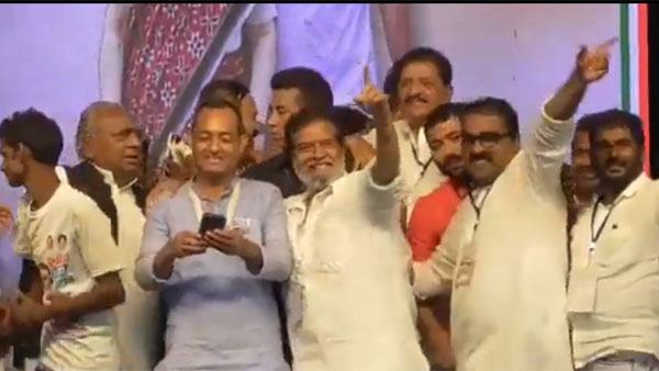 బ్రహ్మారథం