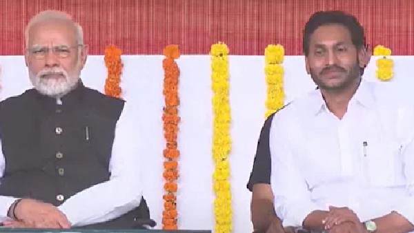 మోదీతో అనుబంధం రాజకీయాలకు అతీతం..