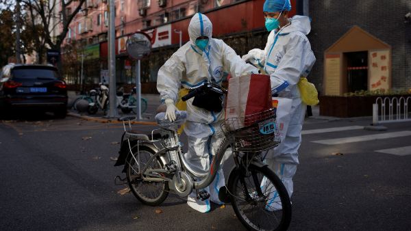 ఒక్కరోజులో 28 వేలకు పైగా.. ఒక్కరోజులో 28 వేలకు పైగా..