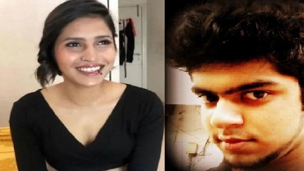 దేశాన్ని కుదిపేసింది