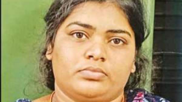  దంపతుల హ్యాపీలైఫ్