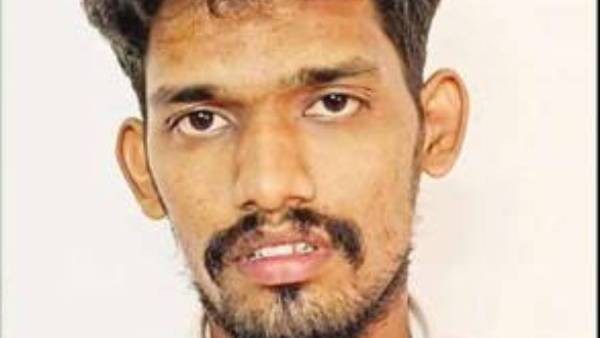  విదేశాలకు వెళ్లిపోయిన భర్త