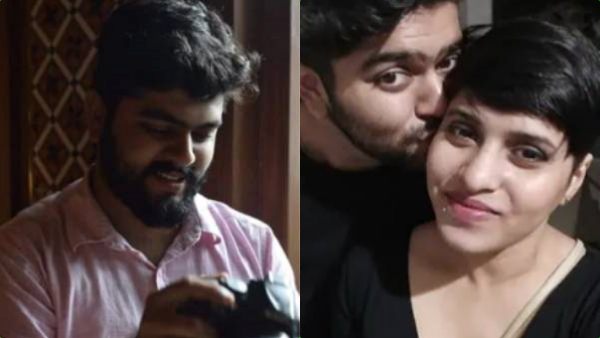  టైమ్ బ్యాడ్.... చిక్కిపోయిన ప్రియుడు