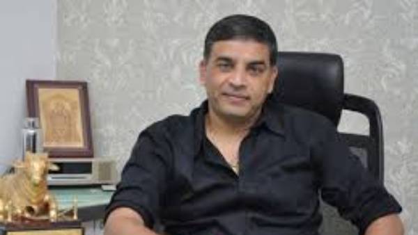 రాజుకున్న అగ్గి రాజుకున్న అగ్గి