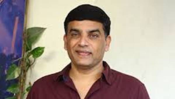 నాలో ఎవరికీ తెలియని రెండో కోణం ఉంది నాలో ఎవరికీ తెలియని రెండో కోణం ఉంది