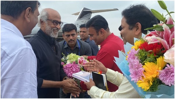  పునీత్ రాజ్ కుమార్ కు కర్ణాటక రత్న అవార్డు