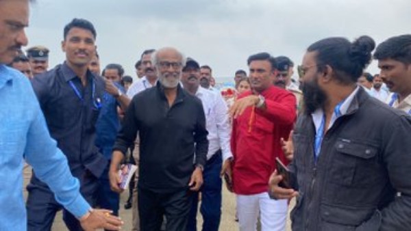  అప్పు దూరమై అప్పుడే ఏడాది అయ్యింది