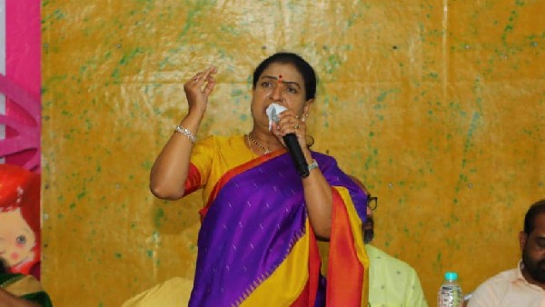 నెలకోసారి మీడియా ముందుకు.. గంటల తరబడి సోది 