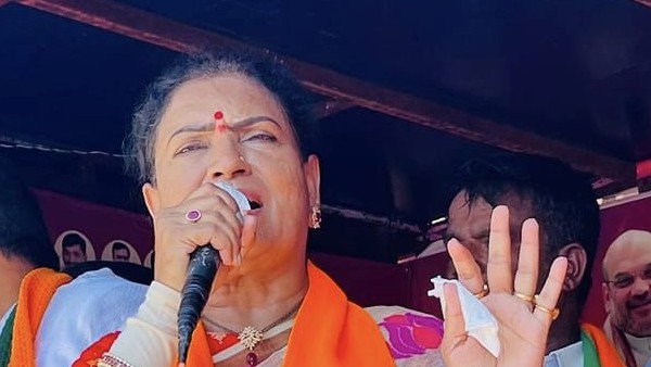 కేంద్ర దర్యాప్తు సంస్థలను ఎందుకు అడ్డుకుంటున్నారు? 