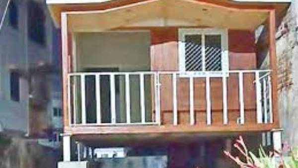  వరంగల్ నగరంలో రెడీమేడ్ ఇల్లు