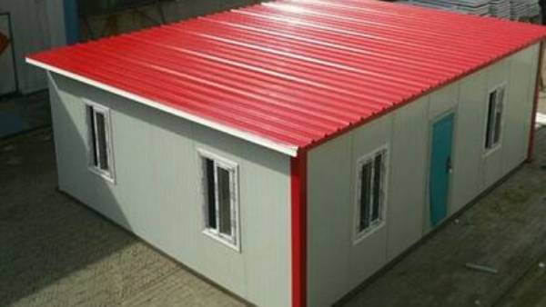 హైదరాబాద్ లో రెడీమేడ్ ఇళ్ళ తయారీదారులు .. సొంతింటి కల నేరవేర్చుకోండి