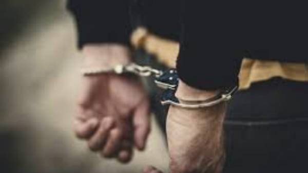 ఇప్పటికే కొందరు అరెస్టు ఇప్పటికే కొందరు అరెస్టు