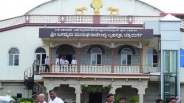 ఆ ఫోటోలు ఏం చేశారు ? ఆ ఫోటోలు ఏం చేశారు ?