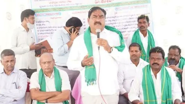 తెలంగాణాలో 5 ఉపఎన్నికల్లో మూడు స్థానాలు మావే