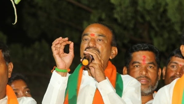 ఇప్పుడే కాదు, గతంలో కూడా