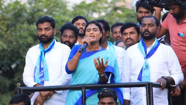 కేసీఆర్ అవినీతి బయటపెడితే మీ అవినీతి బయటపడుతుందా?