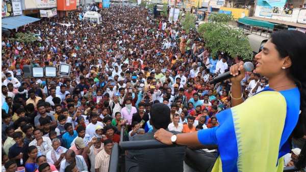 జయశంకర్ సార్ సొంతూరును ఆదర్శ గ్రామమన్న కేసీఆర్ ఏం చేసారు జయశంకర్ సార్ సొంతూరును ఆదర్శ గ్రామమన్న కేసీఆర్ ఏం చేసారు