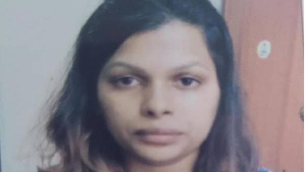  కిలాడీ దంపతుల కహానీ చాలానే ఉంది