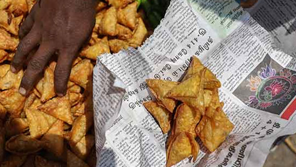 మీ కంటి చూపు మీ కంటి చూపు