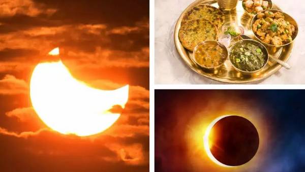 ఆహార పదార్థాలపై దర్భలను ఉంచటం వెనుక కారణం ఇదే