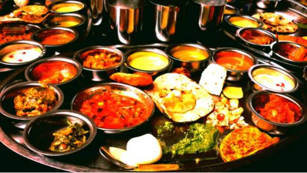  గ్రహణ సమయంలో ఆహారంపై గరిక దర్భలను ఉంచాలి