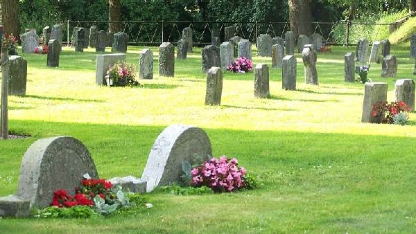  మూడనమ్మకాలు పోవాలి