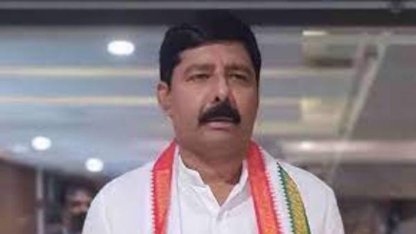 స్టీల్ ప్లాంట్ ప్రైవేటీకరణ అన్యాయం.. స్టీల్ ప్లాంట్ ప్రైవేటీకరణ అన్యాయం..