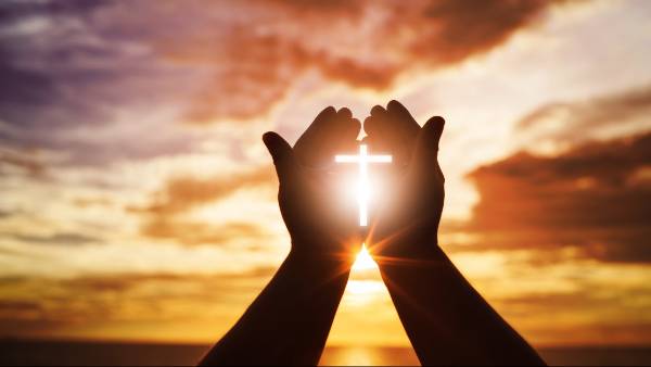 నిలువెల్లా నిండిన స్వార్థం