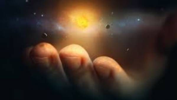 దైవానుగ్రహం ఎప్పుడూ ఉంటుంది