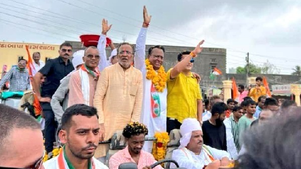 will gujarat assembly election result decide pm modis actual rival for 2024 polls ?