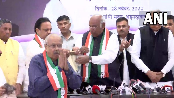 పోలింగ్ షెడ్యూల్..