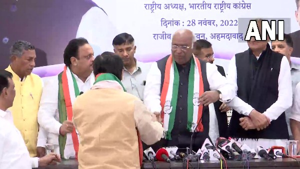 మోదీ కేబినెట్‌లో..