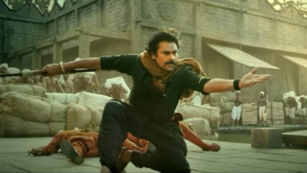 ఈ సినిమాకు అనేక అవాంతరాలు