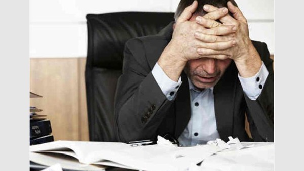 తలనొప్పి ఎక్కువగా ఉంటే ఈ పని చేసి చూడండి