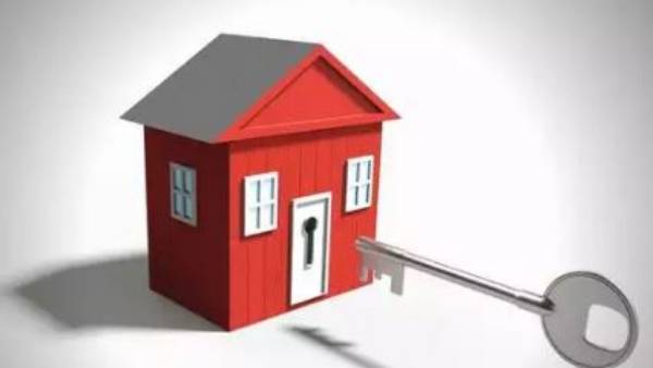 నైరుతి, ఆగ్నేయ, వాయువ్య మూలల స్థలాలను కొనకండి నైరుతి, ఆగ్నేయ, వాయువ్య మూలల స్థలాలను కొనకండి