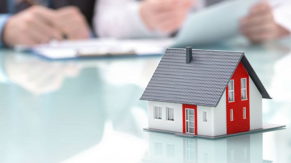 Know the solutions to various vastu problems occuring in day to day life