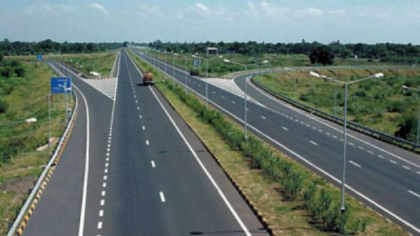 హుబ్బళి దారవాడలో హై అలర్ట్ 