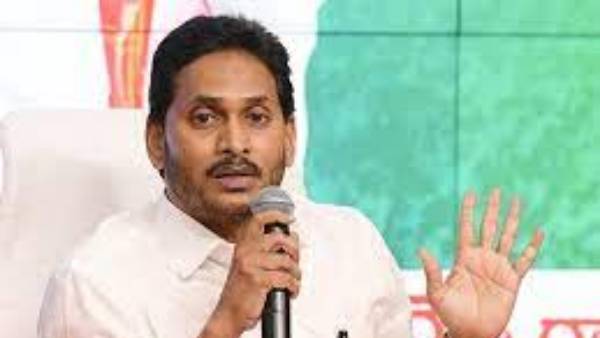 తాజాగా సుప్రీంకోర్టు నిర్ణయంతో..మరోసారి