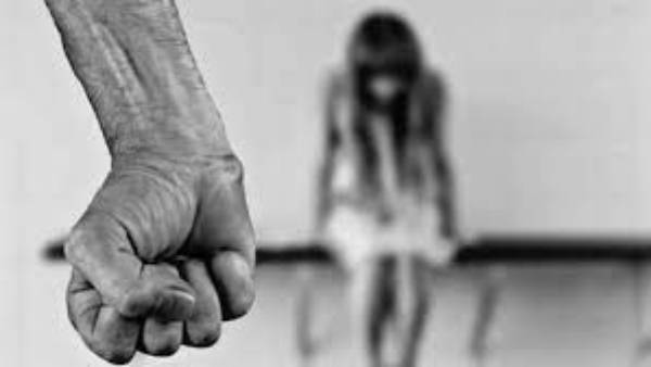 panchayat punishment to a rape acuused to do 5sit-ups; shocking incident in bihar panchayat punishment to a rape acuused to do 5sit-ups; shocking incident in bihar