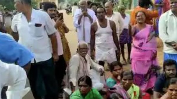  కూల్చివేతలపై పవన్ తీవ్ర ఆగ్రహం