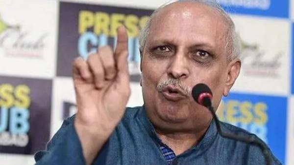 గత సీఎంలకు ఆ తెలివే ఉంటే ?