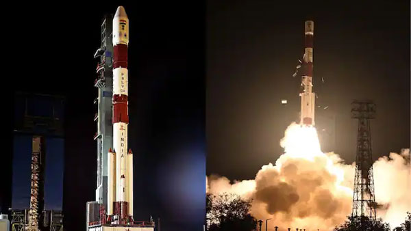  చెంగాళ్లమ్మ గుడిలో..