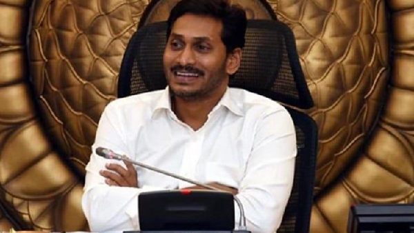 మాటలొద్దు.. కేవలం చేతల్లోనే..