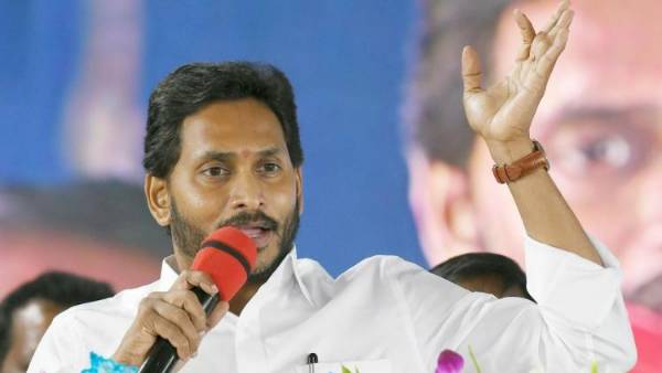 వర్క్షాప్లతో.. వర్క్షాప్లతో..