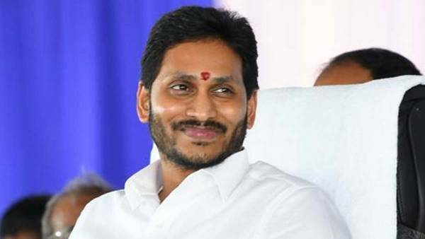 మరింత బలోపేతం.. మరింత బలోపేతం..