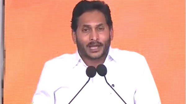 ప్రధానితో తమ సంబంధాలపై ప్రత్యేకంగా