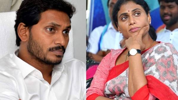 తెలంగాణ రాజకీయం ఇదే రోజున షర్మిల చుట్టూ..