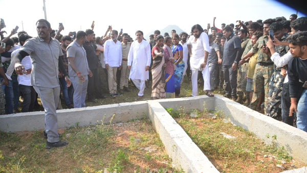 అవినీతిని వెలుగులోకి తెస్తా