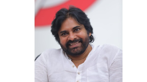  పవన్ కళ్యాణ్ పై రెక్కీలో నిజమెంత ?
